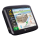 Navitel E500 5" Europa Dożywotnia - 274856 - zdjęcie 2